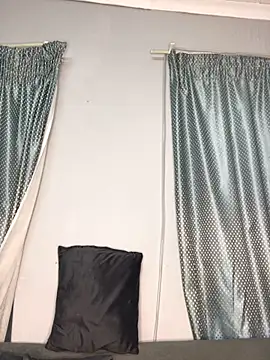 SZA Doja online show from September 27, 2025, 2:11 pm