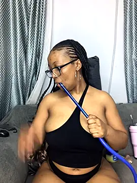 SZA Doja online show from September 29, 2025, 7:51 pm