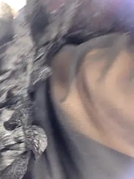 SZA Doja online show from October 20, 2025, 9:21 am