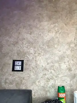 SZA Doja online show from November 28, 2025, 7:00 am