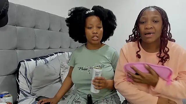 SZA Doja online show from July 5, 2026, 8:05 pm