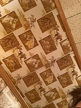 Tonybaloney1972 online show from February 6, 2025, 7:35 am