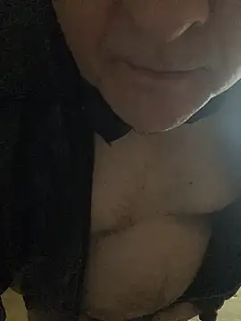 Tonybaloney1972 online show from February 24, 2025, 4:47 pm