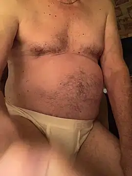 Tonybaloney1972 online show from March 18, 2025, 3:20 am