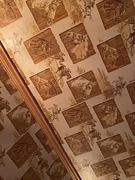 Tonybaloney1972 online show from March 18, 2025, 12:25 pm