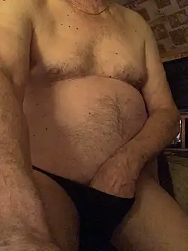 Snapshot of Tonybaloney1972 chatting on March 21, 2025, 2:28 am Tonybaloney1972 online show from March 21, 2025, 2:28 am