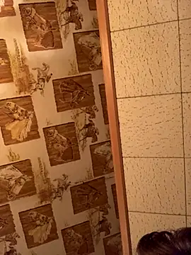 Tonybaloney1972 online show from September 18, 2025, 3:52 am