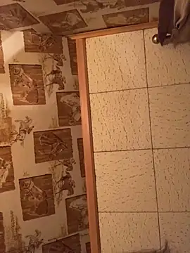 Snapshot of Tonybaloney1972 chatting on October 6, 2025, 1:03 am Tonybaloney1972 online show from October 6, 2025, 1:03 am