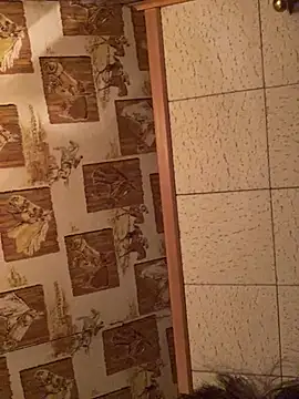 Tonybaloney1972 online show from February 14, 2026, 1:35 am