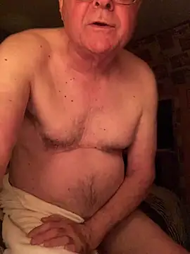 Snapshot of Tonybaloney1972 chatting on March 27, 2026, 12:27 pm Tonybaloney1972 online show from March 27, 2026, 12:27 pm