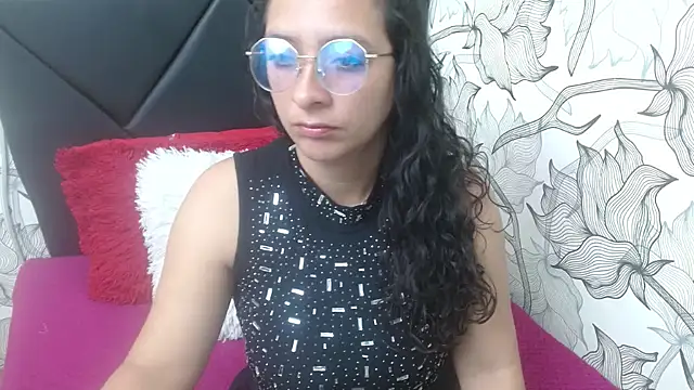 sarax ximena online show from January 22, 2025, 5:28 pm
