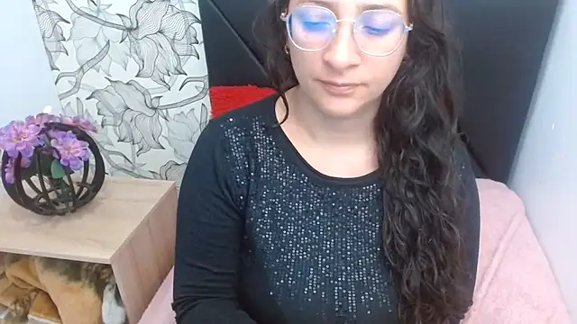 Snapshot of sarax_ximena chatting on June 11, 2026, 6:22 am sarax ximena online show from June 11, 2026, 6:22 am