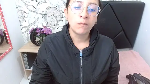 Snapshot of sarax_ximena chatting on July 16, 2026, 7:14 am sarax ximena online show from July 16, 2026, 7:14 am