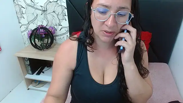Snapshot of sarax_ximena chatting on July 21, 2026, 2:41 pm sarax ximena online show from July 21, 2026, 2:41 pm