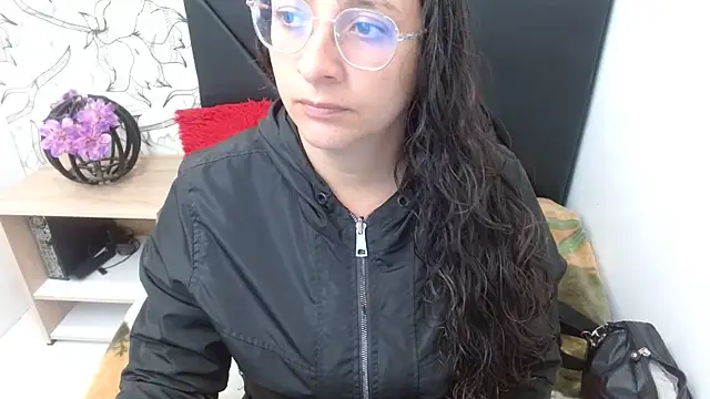 Snapshot of sarax_ximena chatting on July 24, 2026, 3:54 pm sarax ximena online show from July 24, 2026, 3:54 pm
