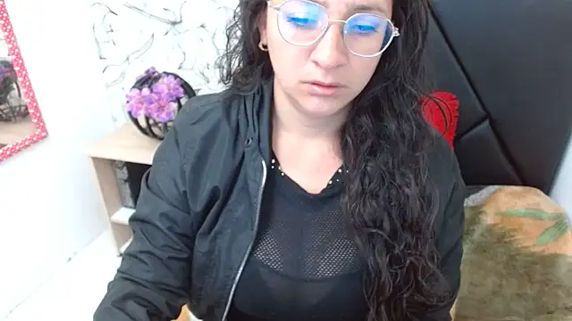 Snapshot of sarax_ximena chatting on July 25, 2026, 7:28 am sarax ximena online show from July 25, 2026, 7:28 am