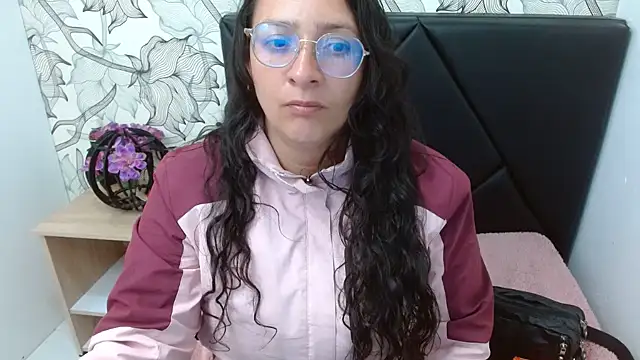 Snapshot of sarax_ximena chatting on August 1, 2026, 7:07 am sarax ximena online show from August 1, 2026, 7:07 am