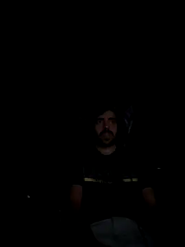 wolfwhite95 online show from October 3, 2025, 11:13 pm