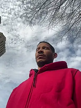 Snapshot of Chico_Bellaco chatting on December 10, 2024, 3:55 pm Chico Bellaco online show from December 10, 2024, 3:55 pm