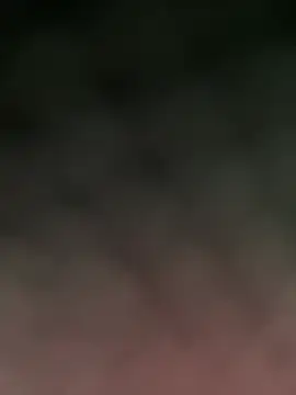 Snapshot of Chico_Bellaco chatting on March 4, 2025, 8:05 pm Chico Bellaco online show from March 4, 2025, 8:05 pm