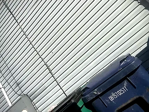 Snapshot of Chico_Bellaco chatting on October 6, 2025, 2:14 pm Chico Bellaco online show from October 6, 2025, 2:14 pm