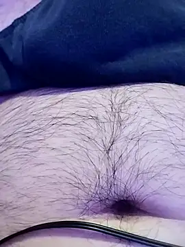 Maksim030 online show from December 10, 2024, 12:50 am