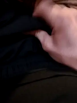 Snapshot of Maksim030 chatting on December 11, 2024, 3:37 pm Maksim030 online show from December 11, 2024, 3:37 pm