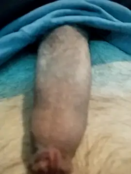 Maksim030 online show from December 11, 2024, 8:50 pm