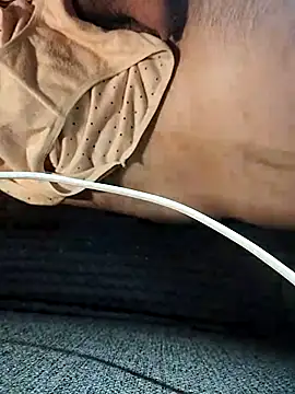 Maksim030 online show from January 24, 2025, 3:43 am