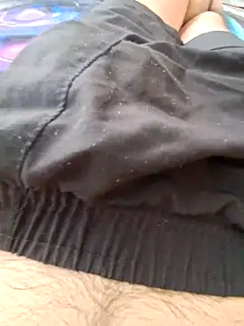 Maksim030 online show from October 3, 2025, 12:13 pm