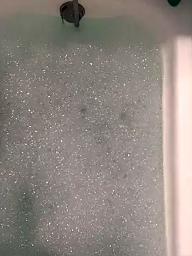 Snapshot of Maksim030 chatting on November 1, 2025, 4:58 am Maksim030 online show from November 1, 2025, 4:58 am