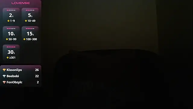 Snapshot of SophieMature_XXX chatting on December 6, 2024, 12:23 am SophieMature XXX online show from December 6, 2024, 12:23 am