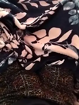 Snapshot of indian___fucker chatting on September 14, 2025, 9:52 am indian fucker online show from September 14, 2025, 9:52 am