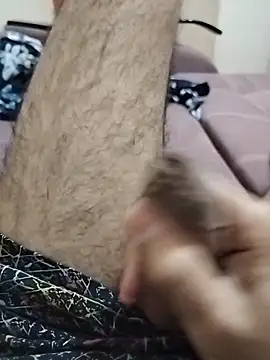 indian   fucker online show from March 30, 2026, 7:59 pm