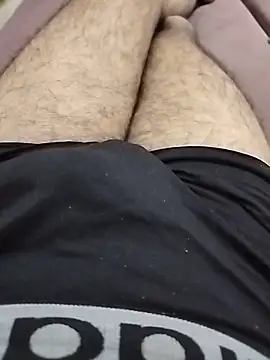 Snapshot of indian___fucker chatting on June 2, 2026, 11:40 pm indian fucker online show from June 2, 2026, 11:40 pm