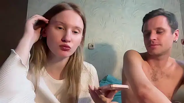 saint cat25 online show from December 3, 2024, 8:49 am