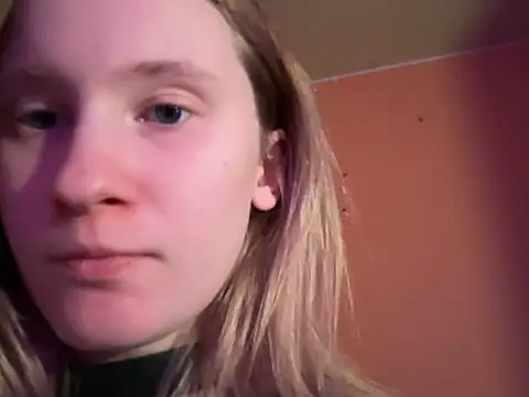 saint cat25 online show from February 18, 2025, 10:58 pm