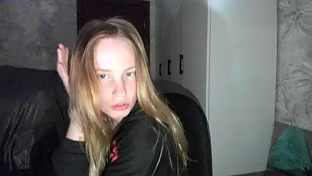 saint cat25 online show from September 30, 2025, 5:29 pm