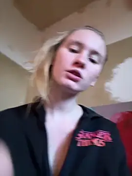 saint cat25 online show from November 19, 2025, 11:10 am