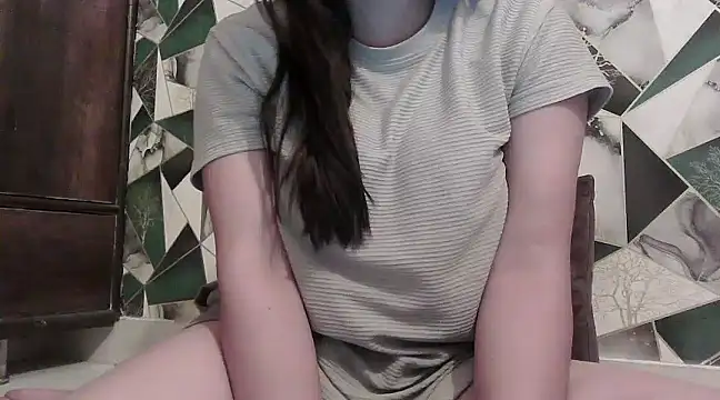 Snapshot of ANANYA-TIWARI chatting on March 15, 2025, 9:49 pm ANANYA-TIWARI online show from March 15, 2025, 9:49 pm