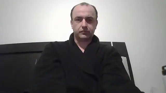 Snapshot of joshuagpratt chatting on February 24, 2025, 5:31 pm joshuagpratt online show from February 24, 2025, 5:31 pm