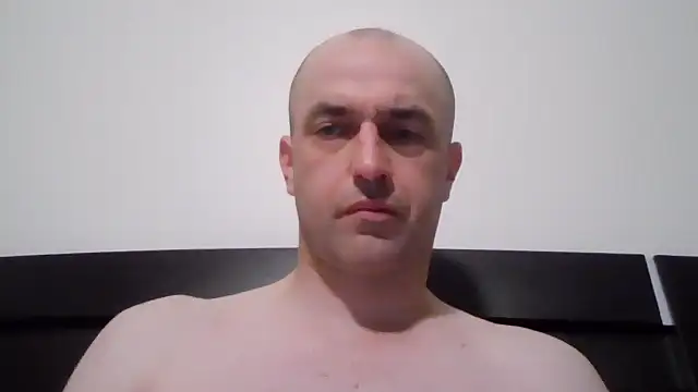 joshuagpratt online show from March 19, 2025, 5:50 pm