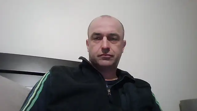 Snapshot of joshuagpratt chatting on March 22, 2025, 10:26 pm joshuagpratt online show from March 22, 2025, 10:26 pm