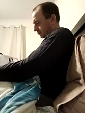 Snapshot of joshuagpratt chatting on November 5, 2025, 10:37 am joshuagpratt online show from November 5, 2025, 10:37 am