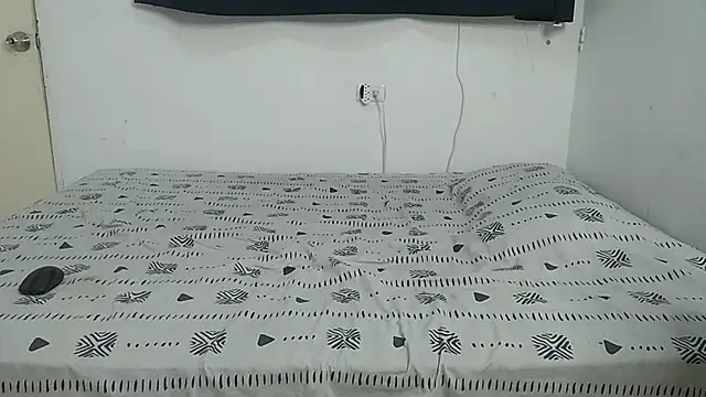 palax bbc online show from February 18, 2025, 2:49 am