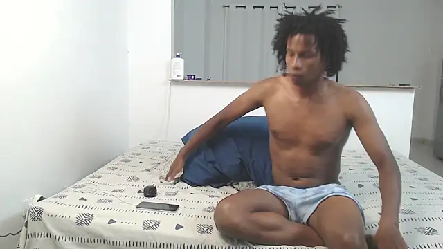 palax bbc online show from February 15, 2026, 11:19 am