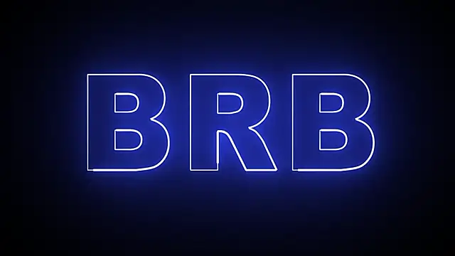 palax bbc online show from February 17, 2026, 9:28 am