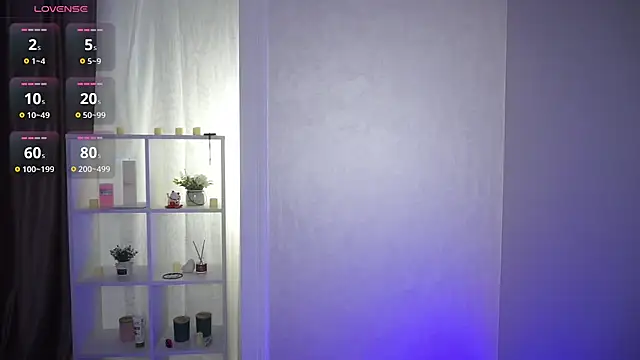Azure eyes online show from June 2, 2026, 5:31 am
