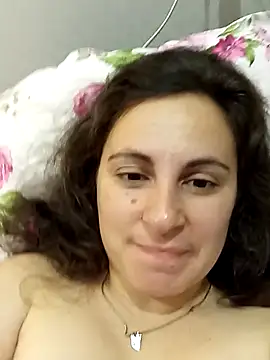 Snapshot of ShelaDiass chatting on October 22, 2025, 12:22 am ShelaDiass online show from October 22, 2025, 12:22 am