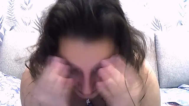 Snapshot of ShelaDiass chatting on November 28, 2025, 11:24 am ShelaDiass online show from November 28, 2025, 11:24 am